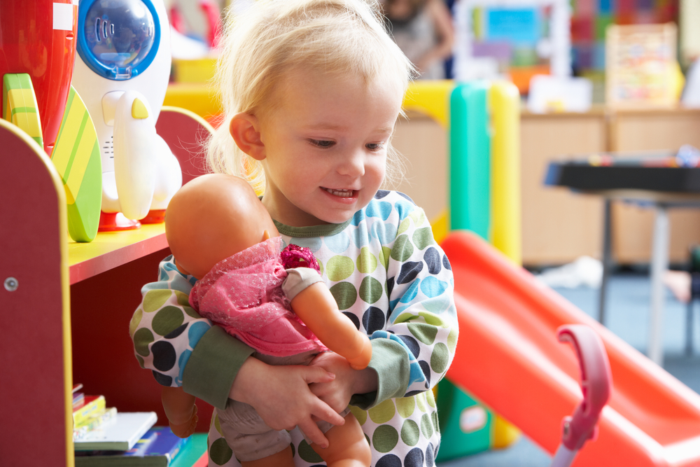 Lire la suite à propos de l’article Polémiques et non sens autour de la distribution des médicaments dans les établissements petite enfance