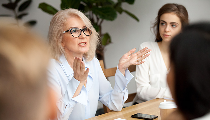 Améliorer les Projets Individualisés d’Accompagnement