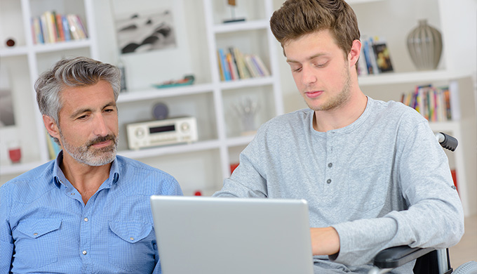 Délivrance et contrôle de l’agrément des assistants familiaux