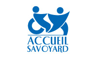 accueil-savoyard