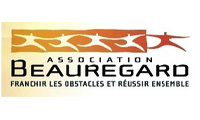 association_beauregard