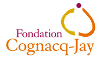fondation_cognacq_jay