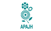 logo-apajh