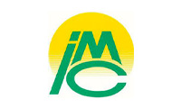 logo-imc