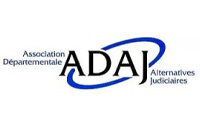 logo_ADAJ