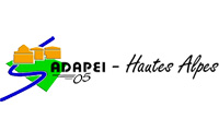 logo_adapei05