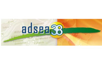 logo_adsea38