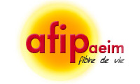 logo_afip