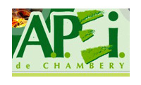 logo_apei_chambery