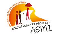 logo_asmiomsr