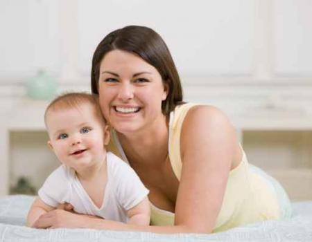 La reconnaissance du professionnalisme des assistants maternels