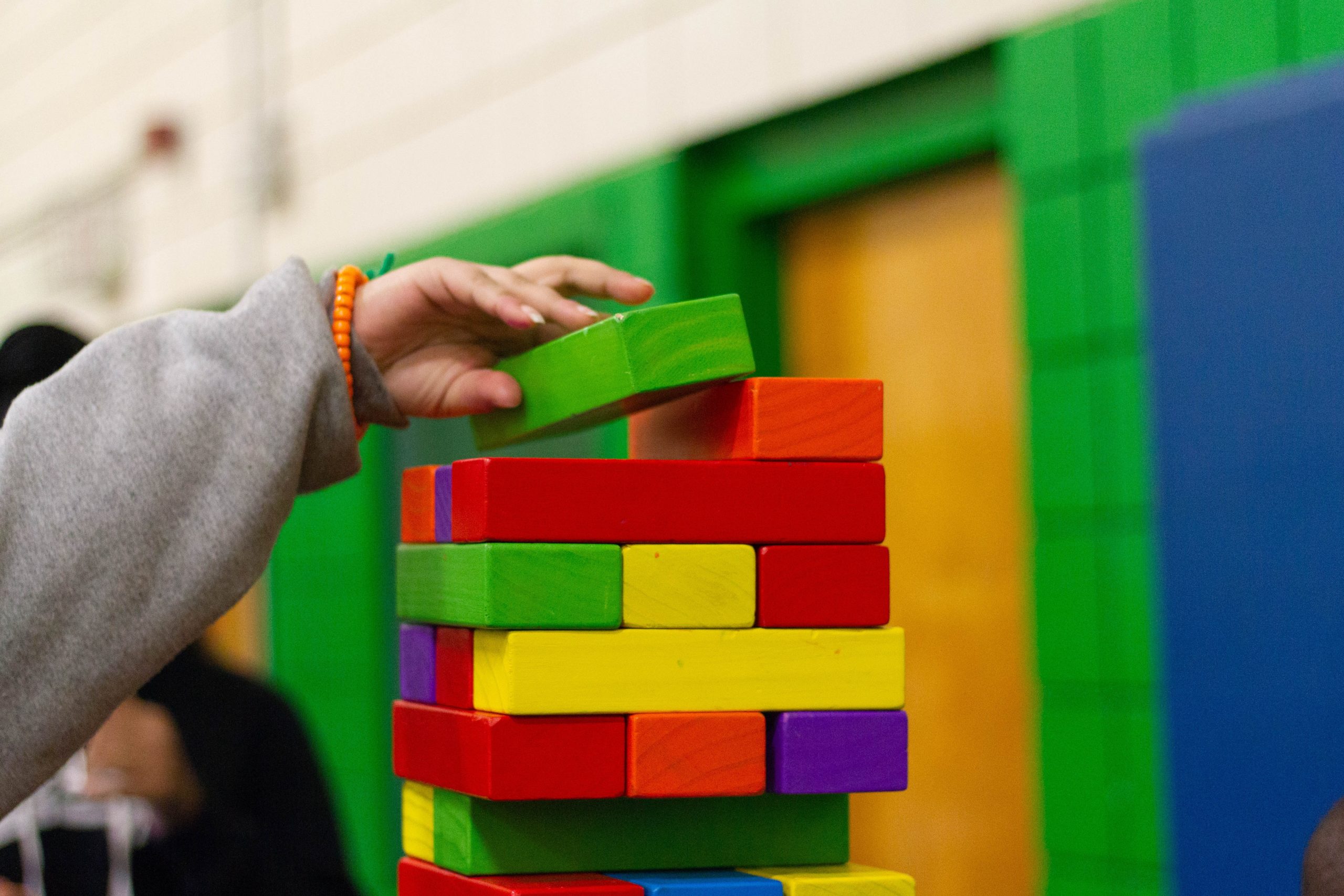 Travailler sa posture pour améliorer le contrôle et le suivi des établissements d’accueil du jeune enfant